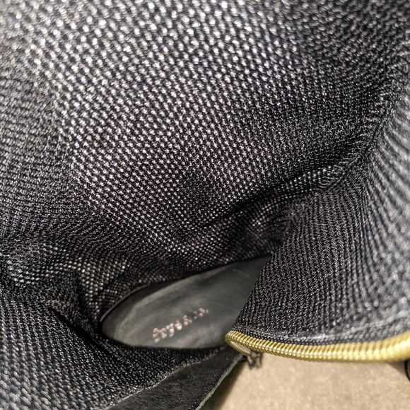 Frye & Co Women Riding Boots Cellina - Picture 16 of 17